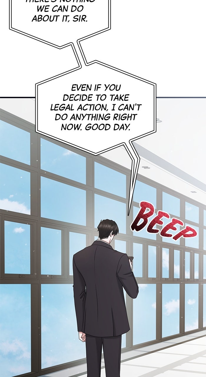 Read A Husband I Didn’t Expect chapter 50 image 42 on Lezhin