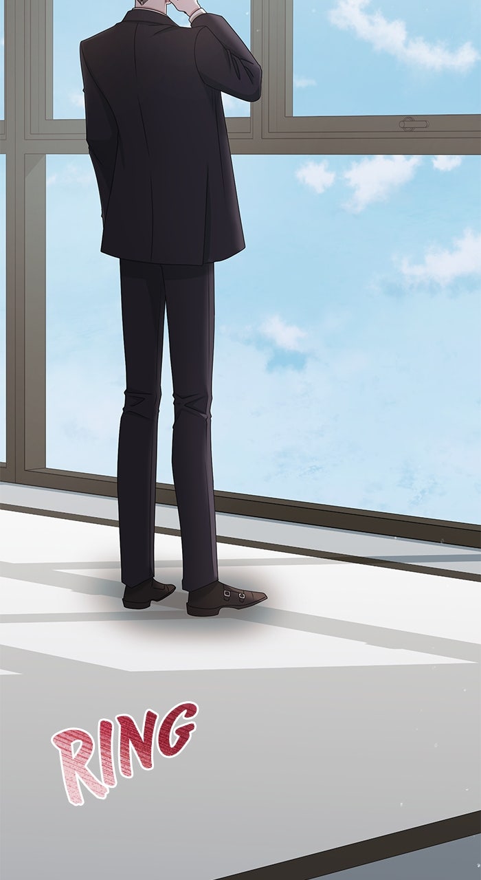 Read A Husband I Didn’t Expect chapter 50 image 47 on Lezhin