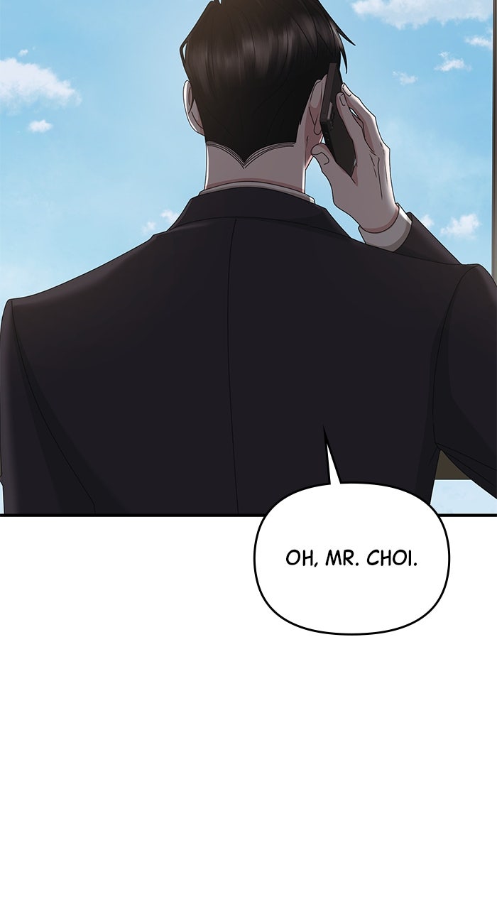 Read A Husband I Didn’t Expect chapter 50 image 49 on Lezhin
