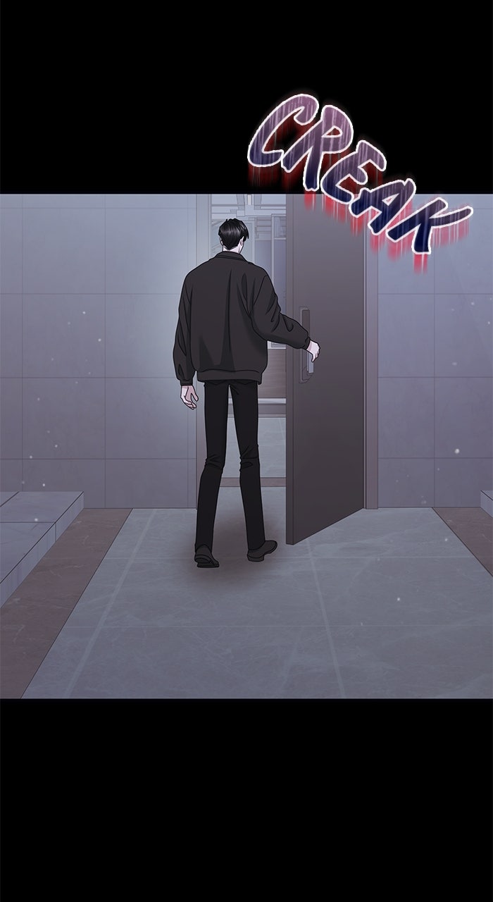 Read A Husband I Didn’t Expect chapter 50 image 5 on Lezhin