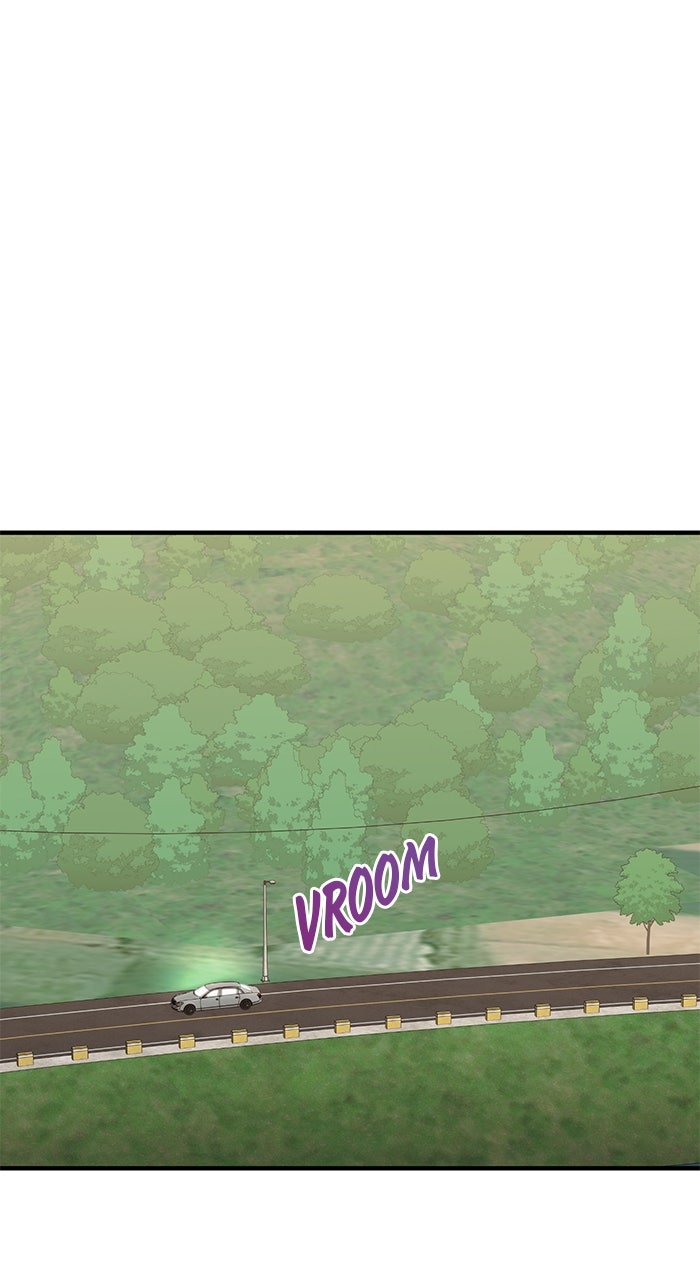 Read A Husband I Didn’t Expect chapter 50 image 52 on Lezhin