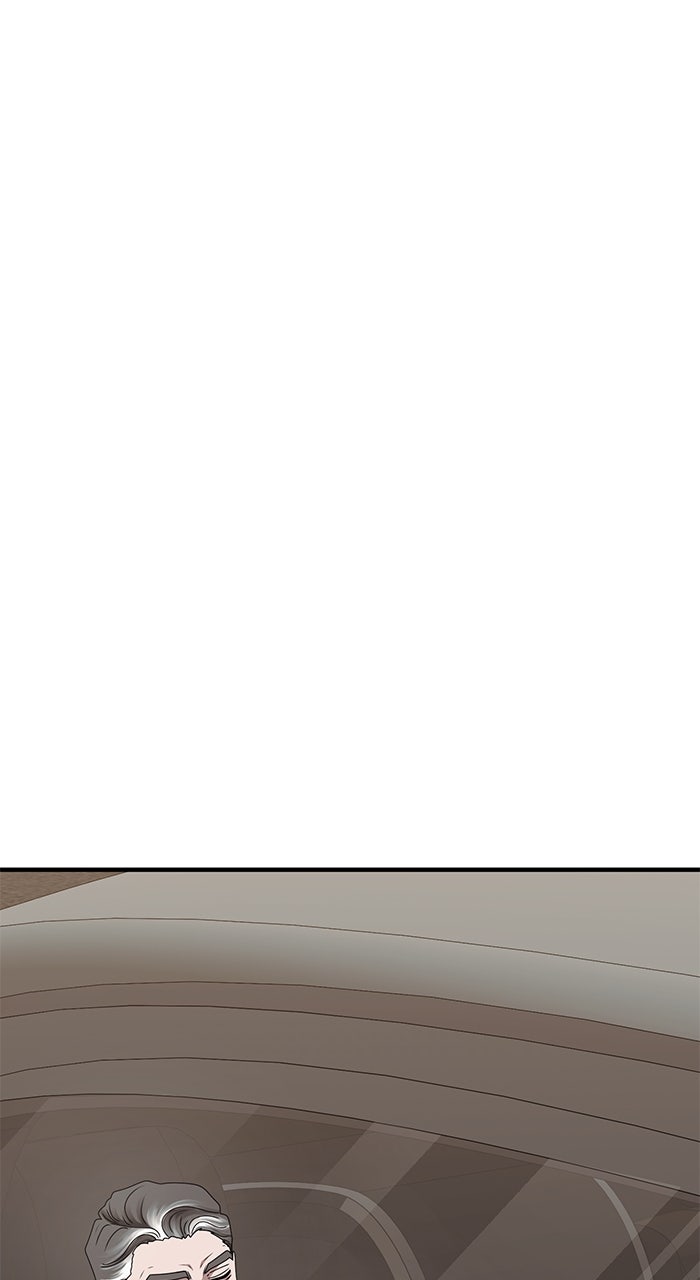 Read A Husband I Didn’t Expect chapter 50 image 53 on Lezhin
