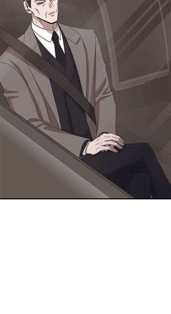 Read A Husband I Didn’t Expect chapter 50 image 54 on Lezhin