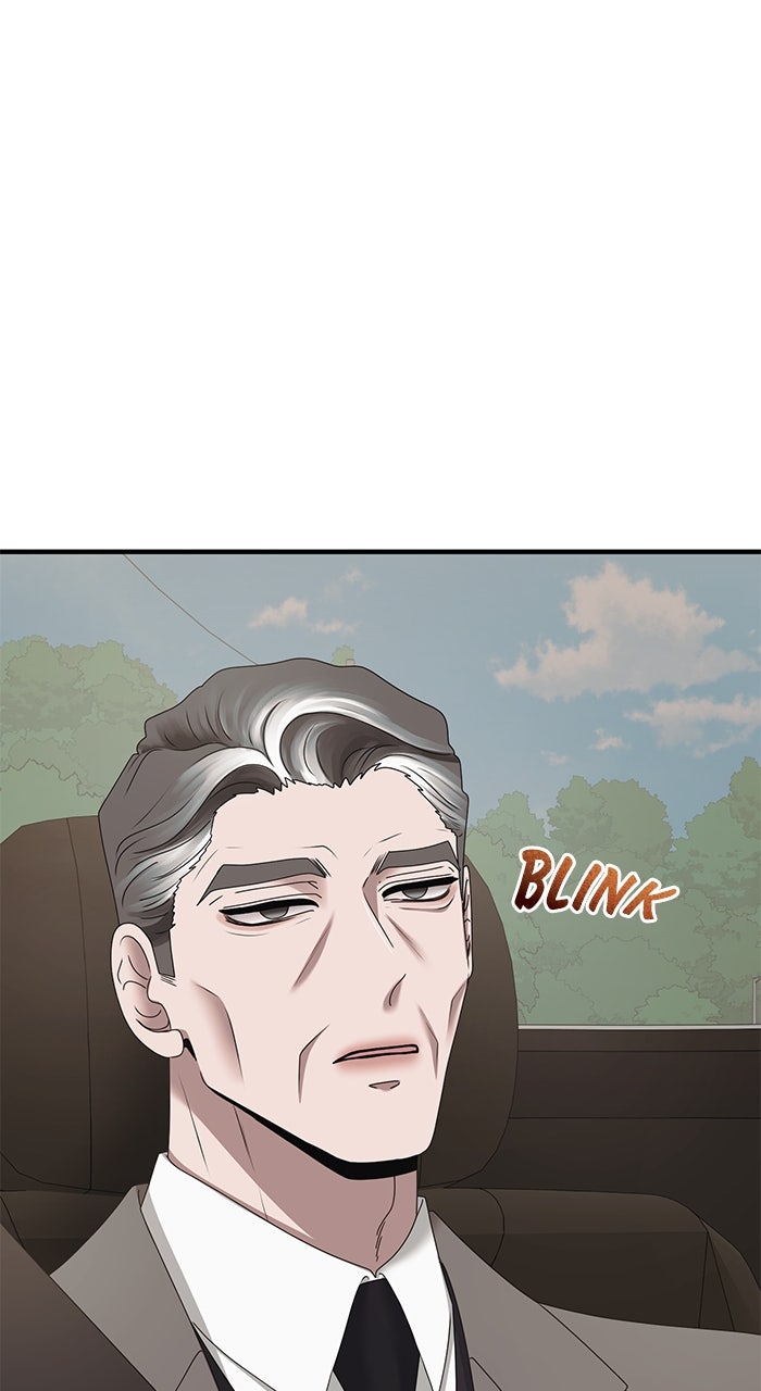 Read A Husband I Didn’t Expect chapter 50 image 55 on Lezhin