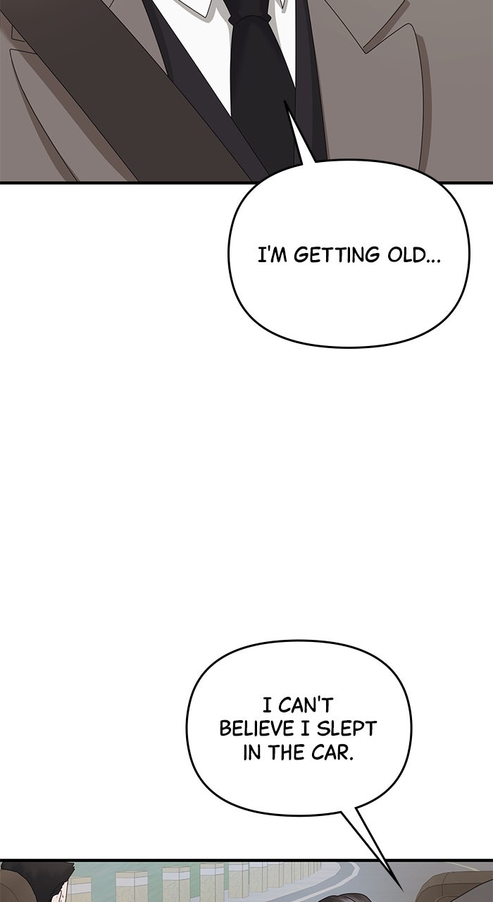 Read A Husband I Didn’t Expect chapter 50 image 56 on Lezhin