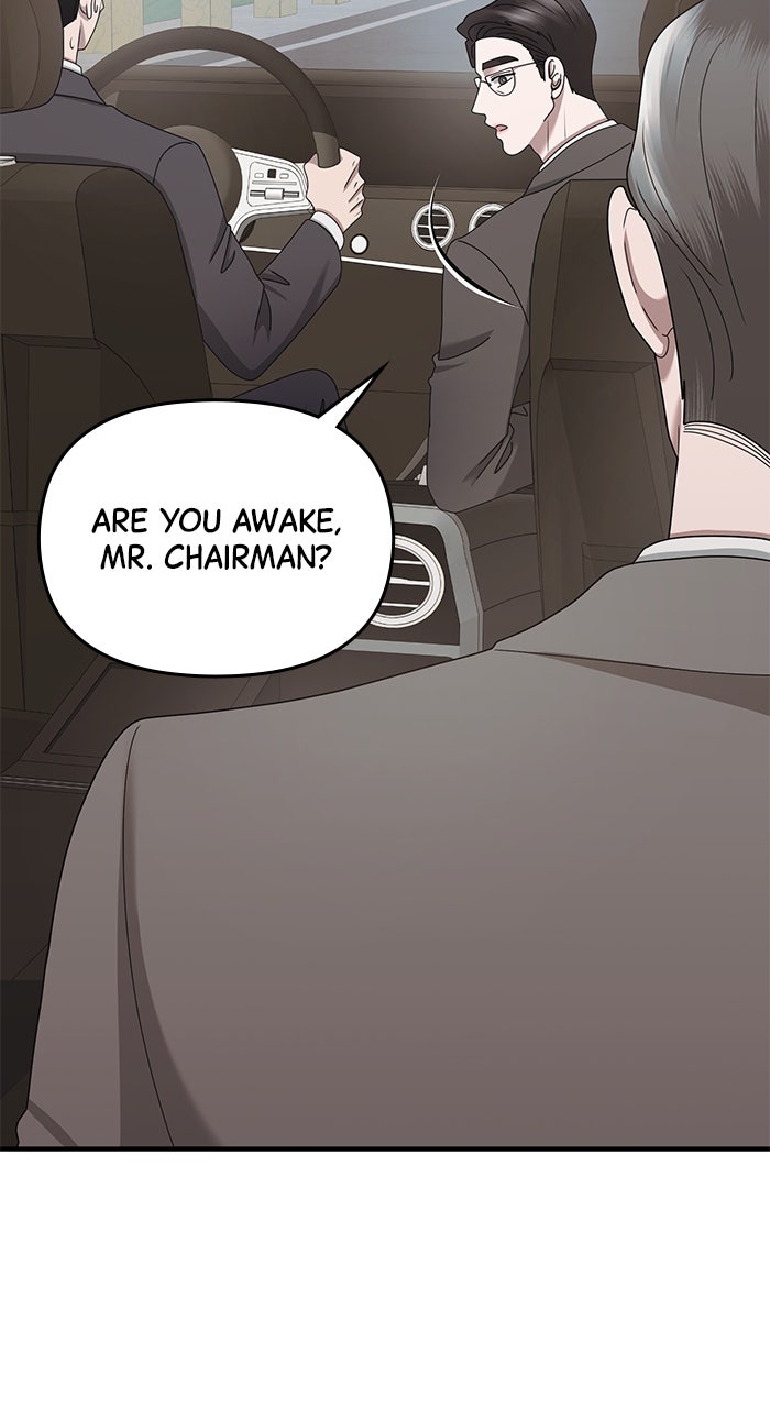 Read A Husband I Didn’t Expect chapter 50 image 57 on Lezhin