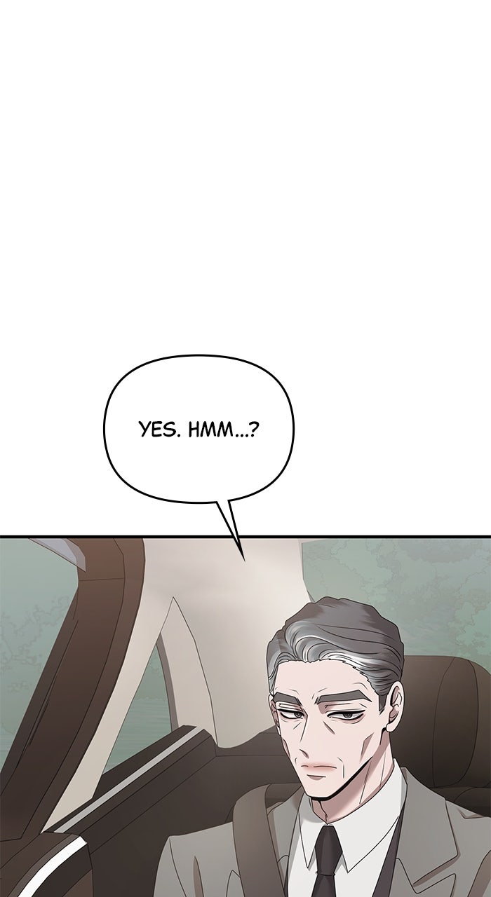 Read A Husband I Didn’t Expect chapter 50 image 58 on Lezhin