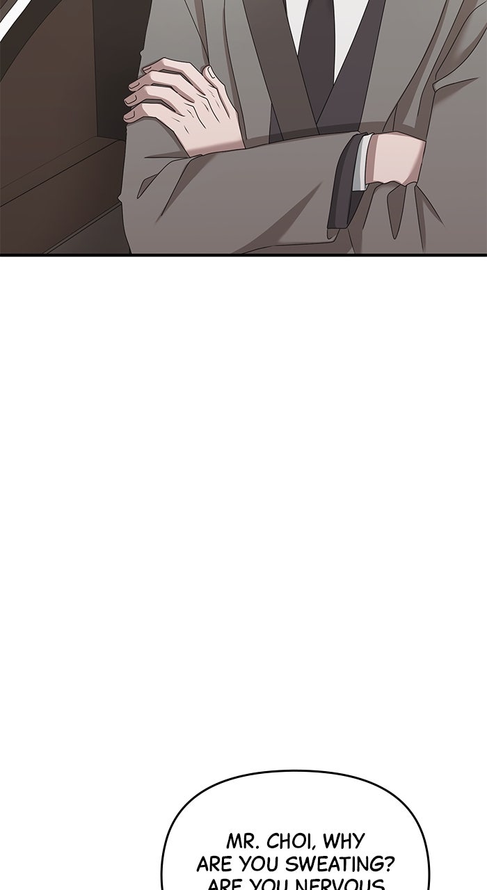 Read A Husband I Didn’t Expect chapter 50 image 59 on Lezhin