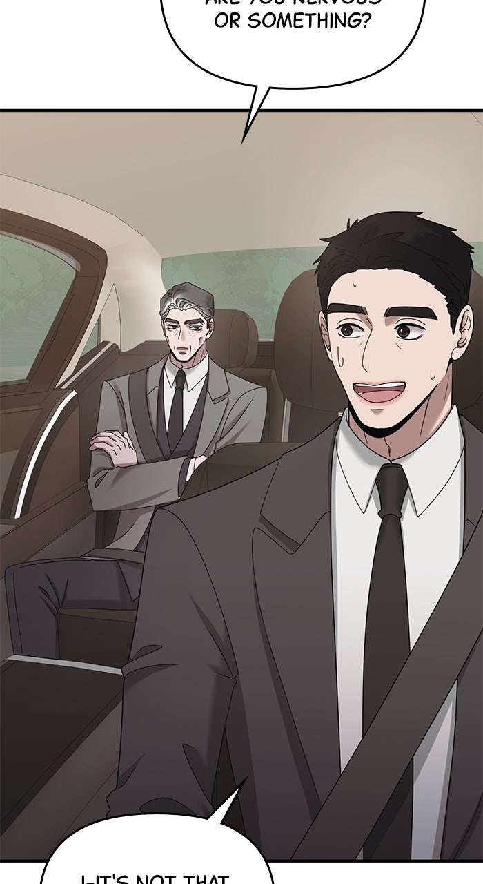 Read A Husband I Didn’t Expect chapter 50 image 60 on Lezhin