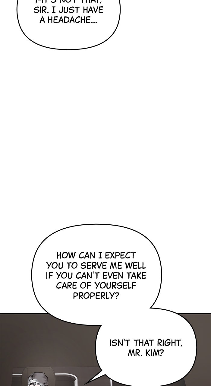 Read A Husband I Didn’t Expect chapter 50 image 61 on Lezhin