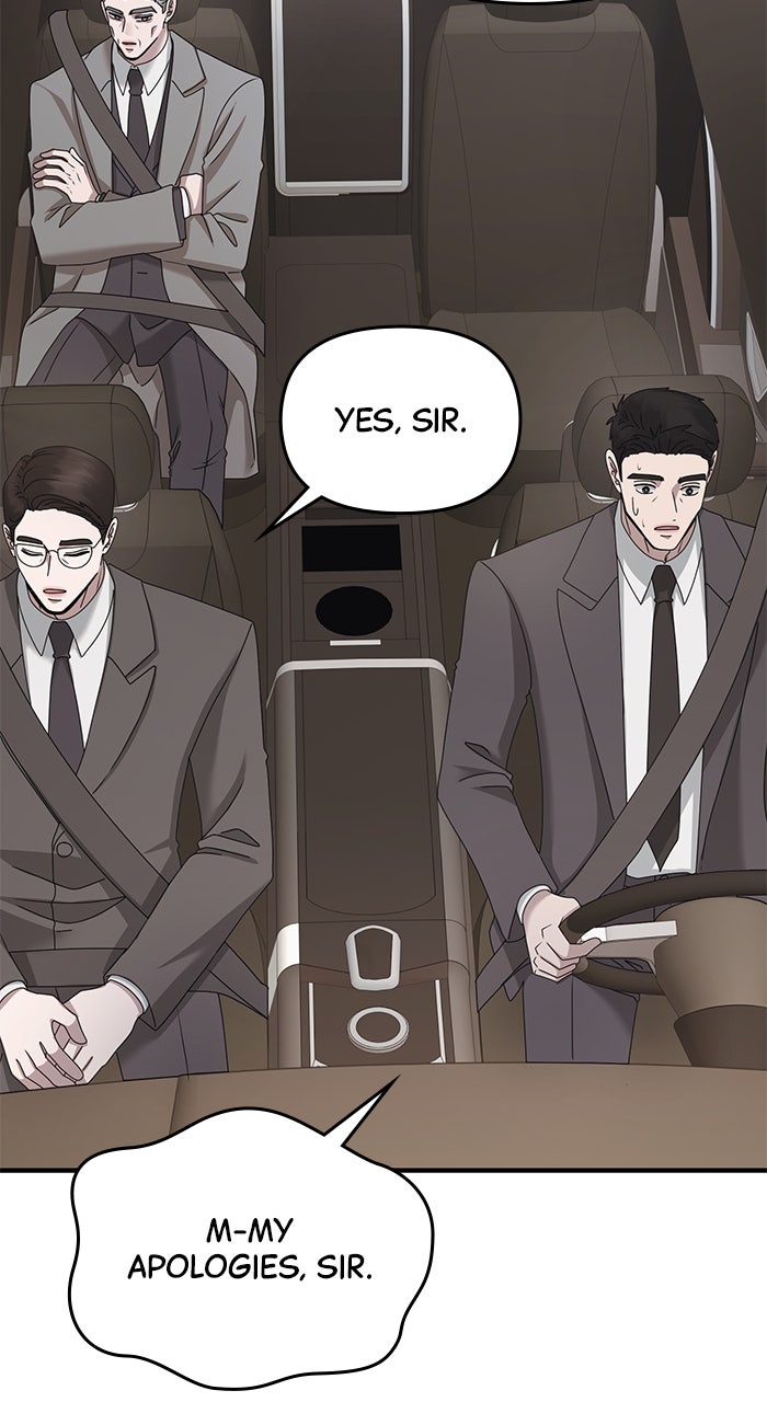 Read A Husband I Didn’t Expect chapter 50 image 62 on Lezhin