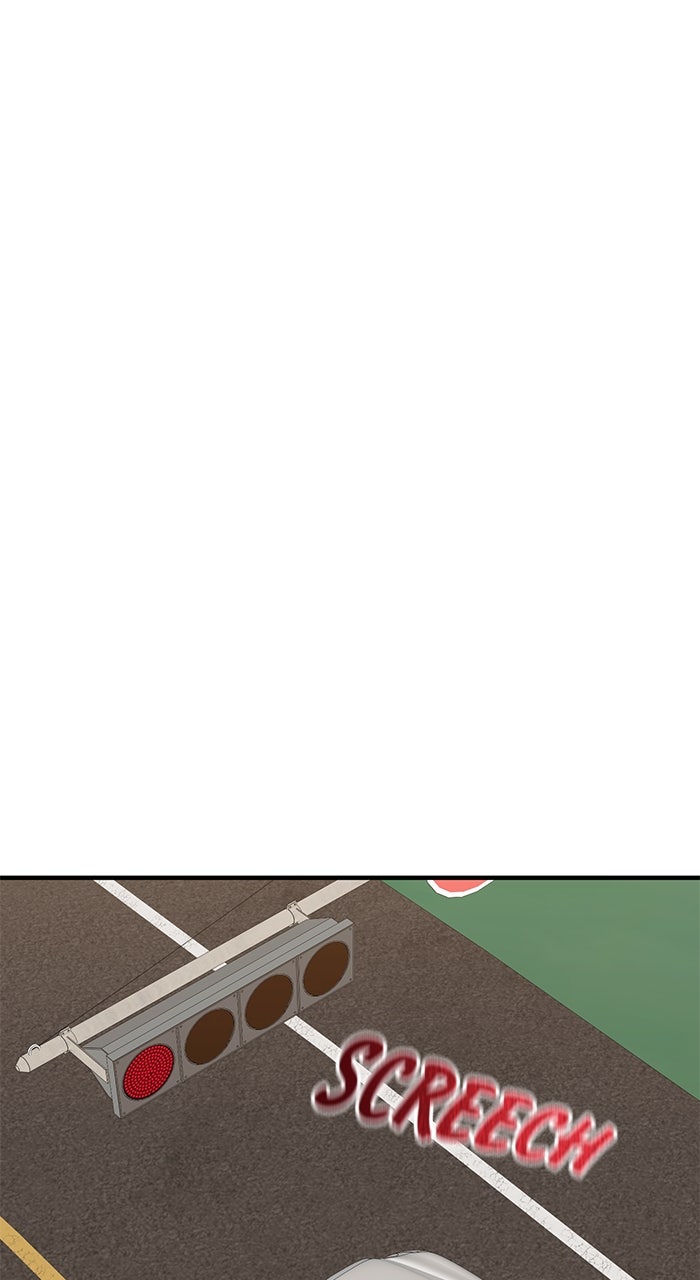 Read A Husband I Didn’t Expect chapter 50 image 63 on Lezhin