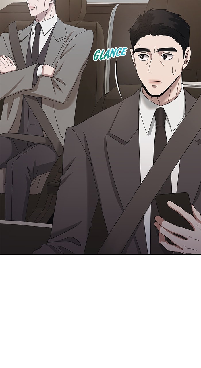 Read A Husband I Didn’t Expect chapter 50 image 65 on Lezhin