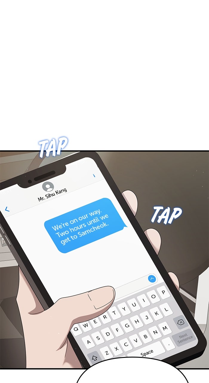 Read A Husband I Didn’t Expect chapter 50 image 66 on Lezhin