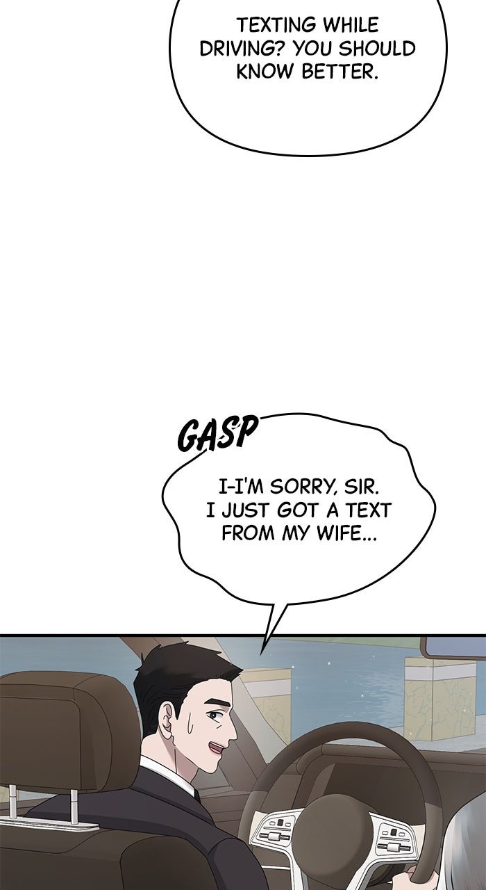 Read A Husband I Didn’t Expect chapter 50 image 67 on Lezhin