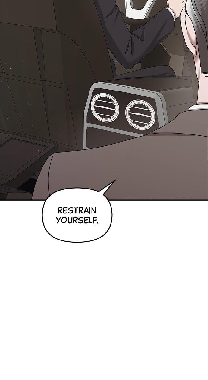 Read A Husband I Didn’t Expect chapter 50 image 68 on Lezhin