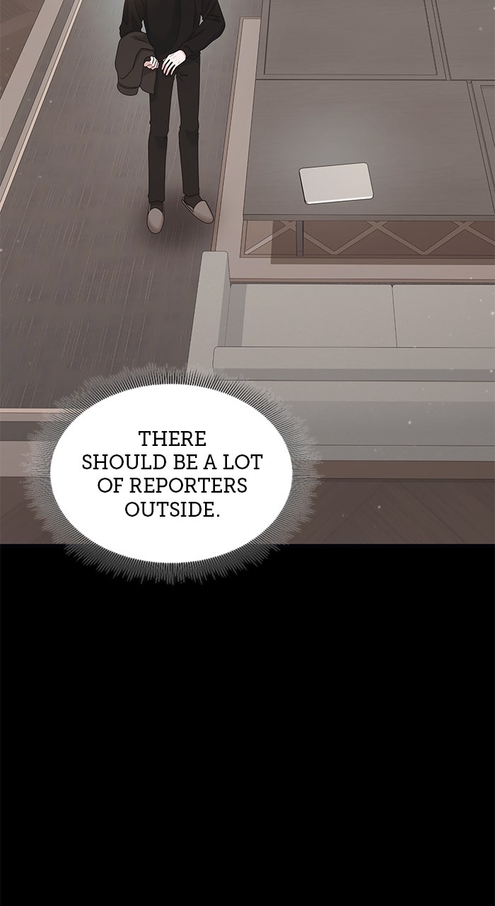 Read A Husband I Didn’t Expect chapter 50 image 7 on Lezhin