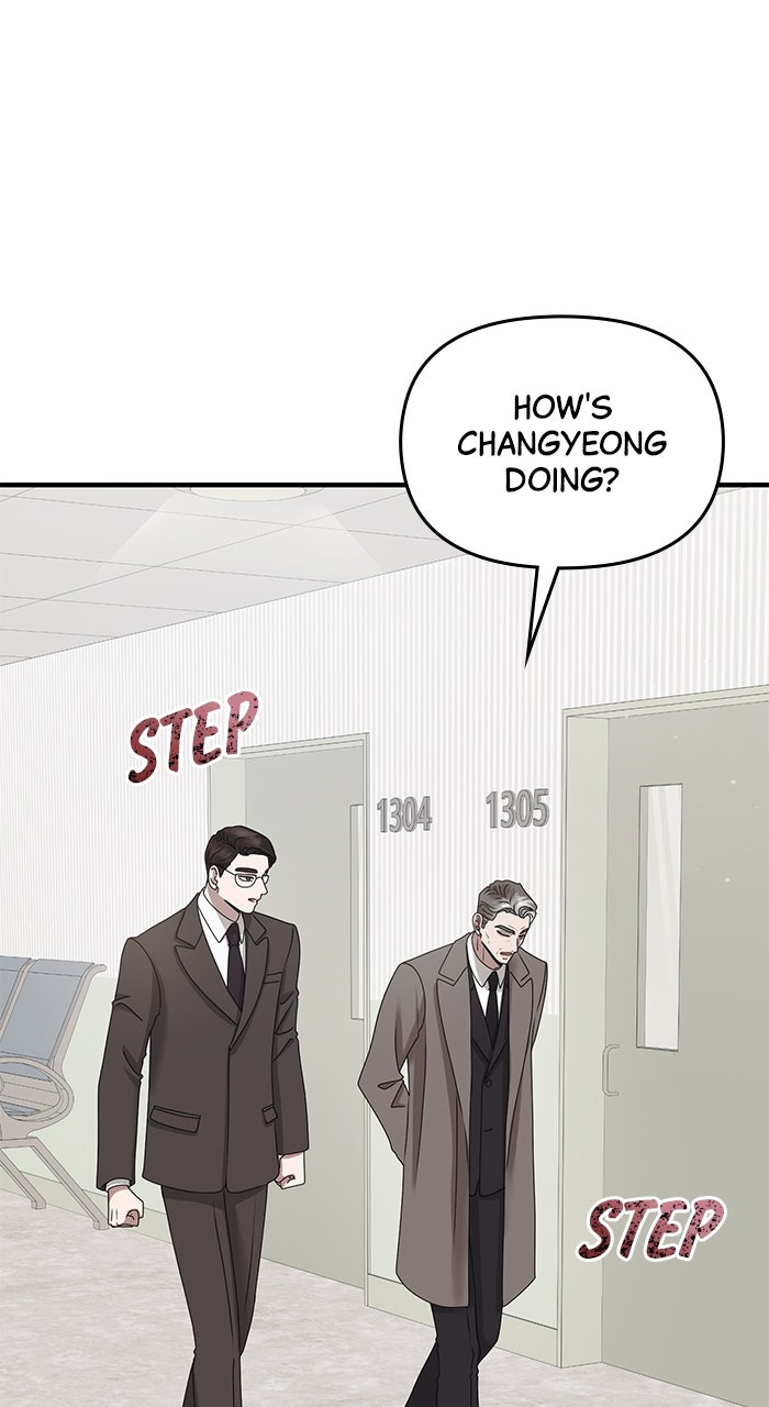 Read A Husband I Didn’t Expect chapter 50 image 71 on Lezhin