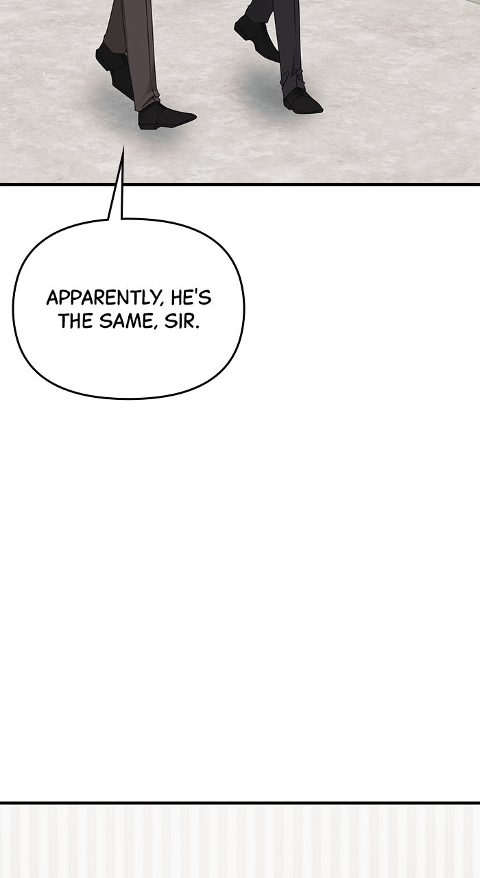 Read A Husband I Didn’t Expect chapter 50 image 72 on Lezhin