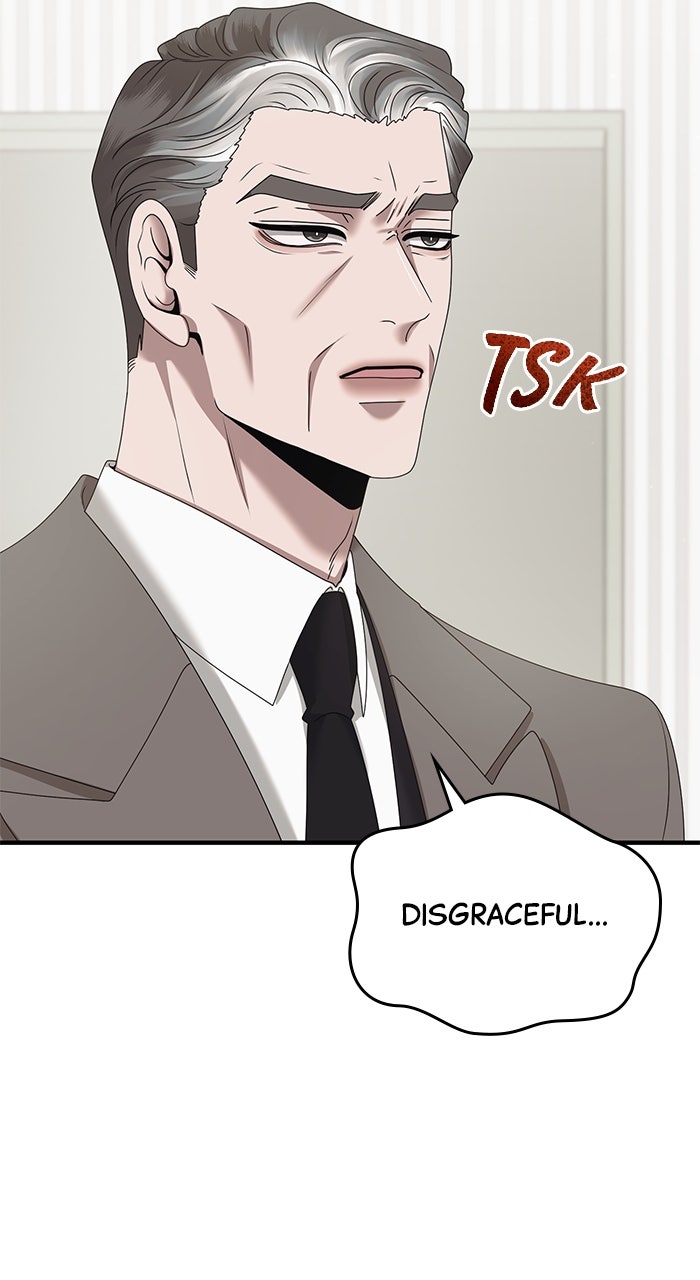 Read A Husband I Didn’t Expect chapter 50 image 73 on Lezhin