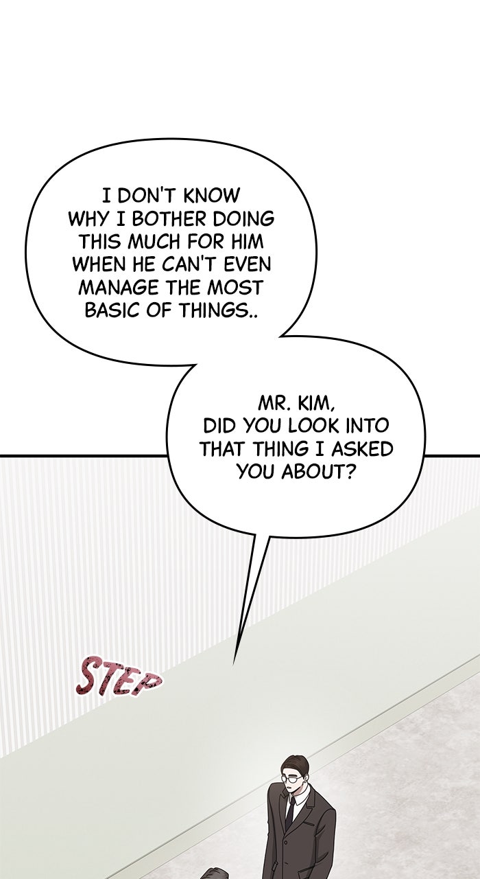 Read A Husband I Didn’t Expect chapter 50 image 74 on Lezhin