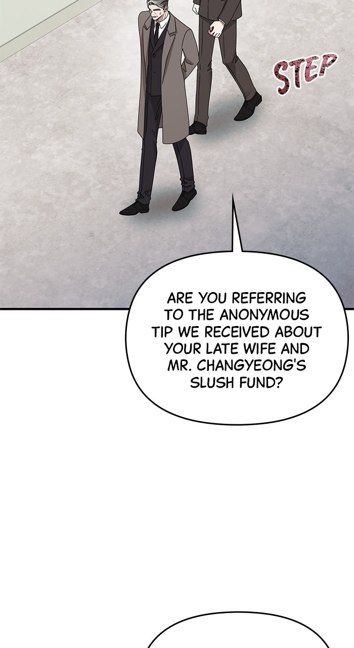 Read A Husband I Didn’t Expect chapter 50 image 75 on Lezhin