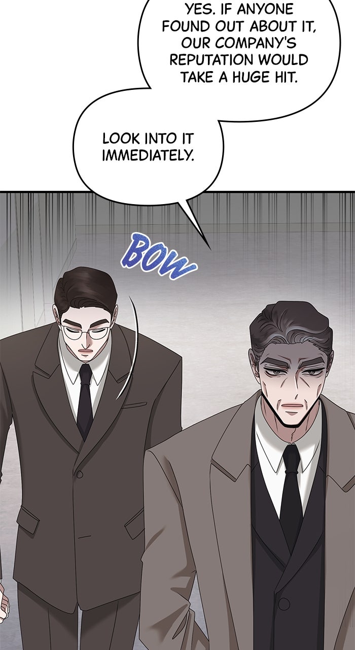 Read A Husband I Didn’t Expect chapter 50 image 76 on Lezhin
