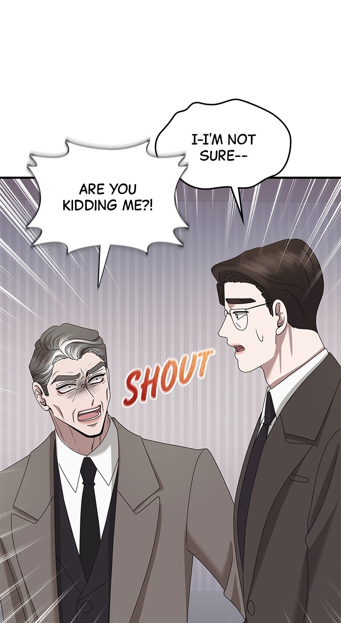 Read A Husband I Didn’t Expect chapter 50 image 82 on Lezhin
