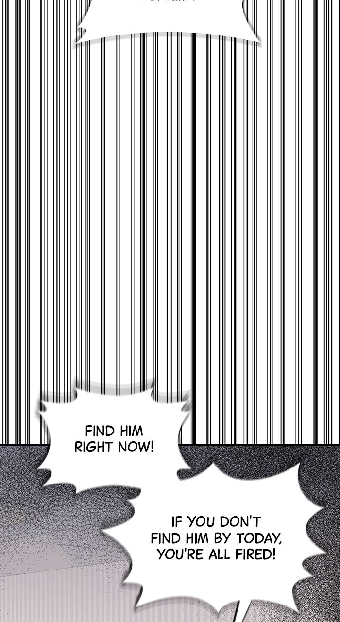 Read A Husband I Didn’t Expect chapter 50 image 85 on Lezhin