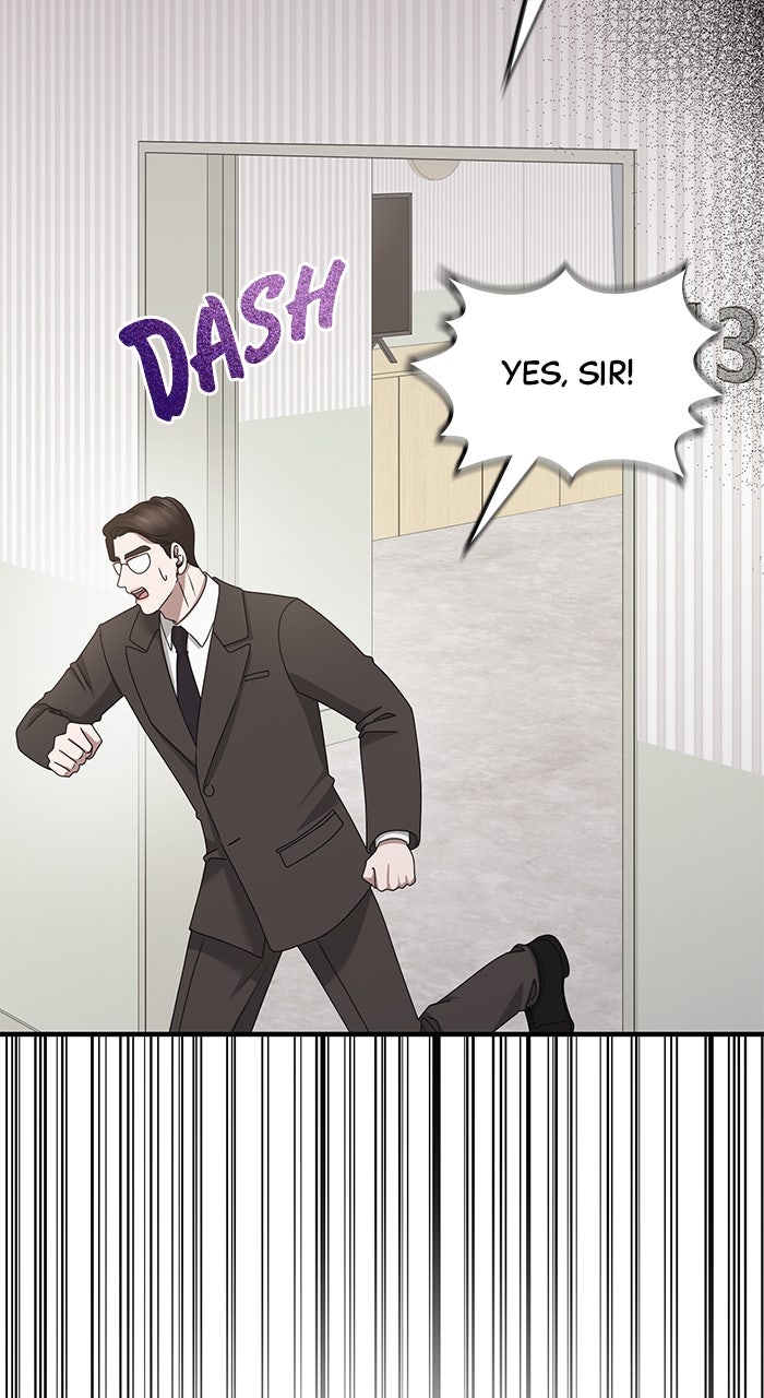 Read A Husband I Didn’t Expect chapter 50 image 86 on Lezhin