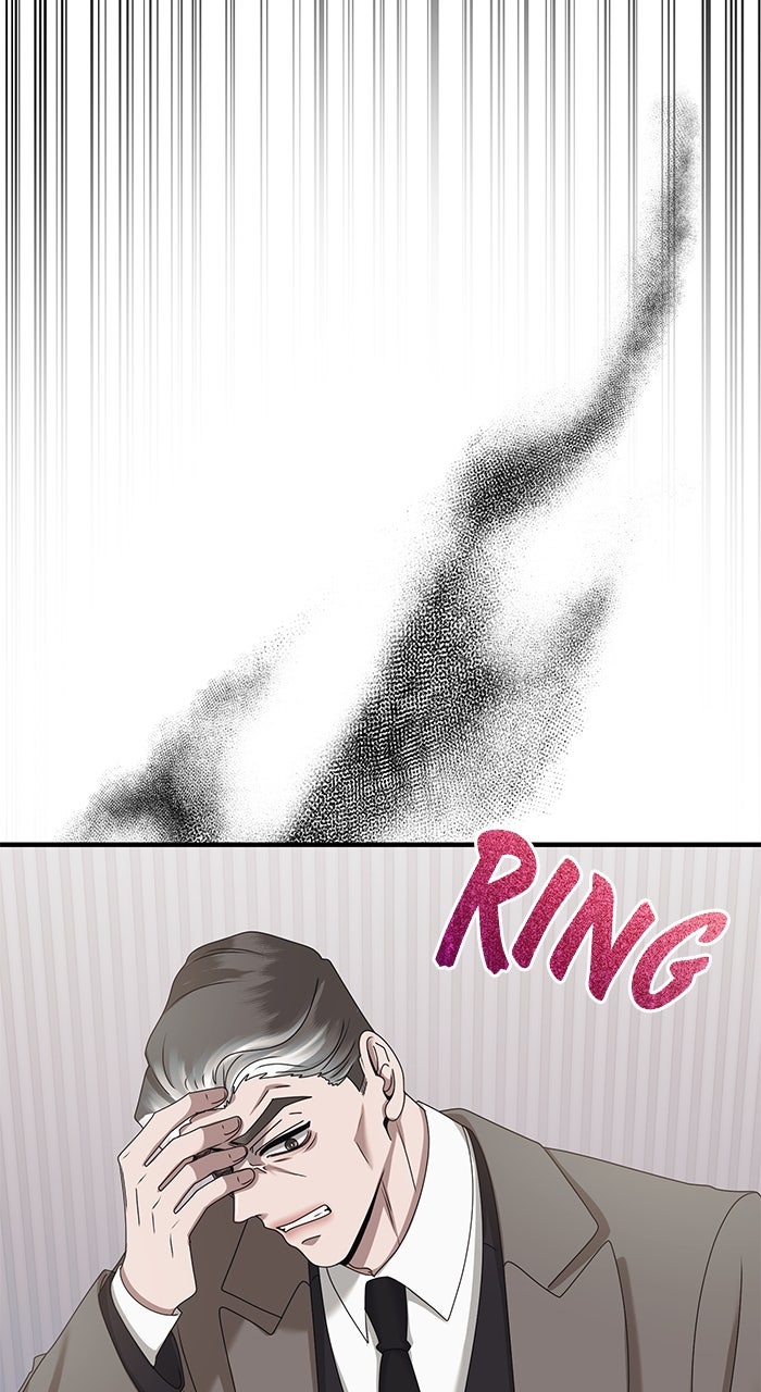 Read A Husband I Didn’t Expect chapter 50 image 87 on Lezhin
