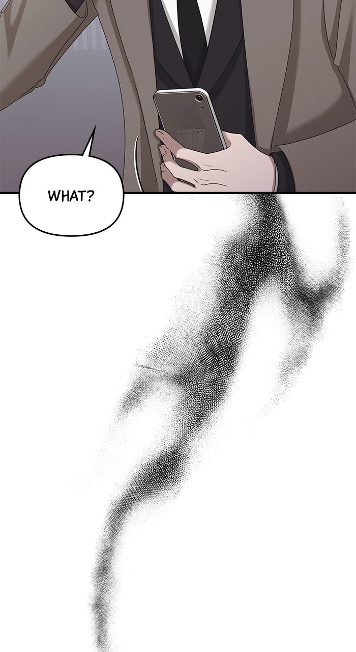 Read A Husband I Didn’t Expect chapter 50 image 88 on Lezhin