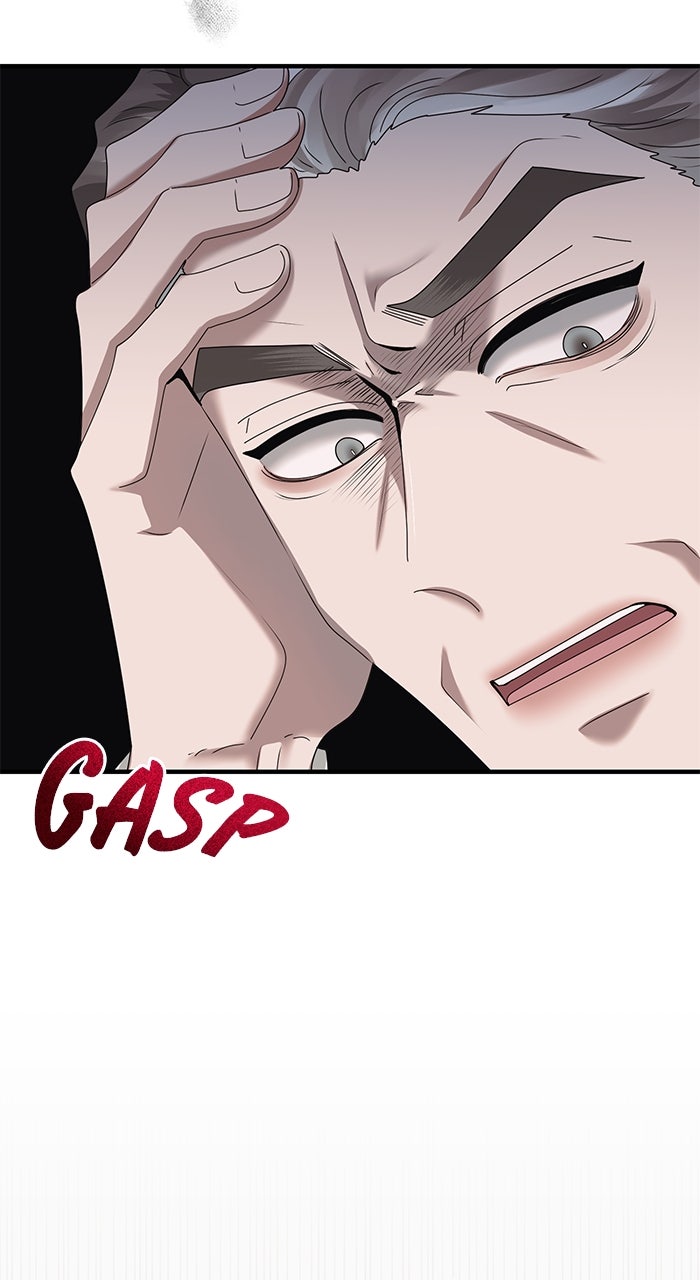 Read A Husband I Didn’t Expect chapter 50 image 89 on Lezhin