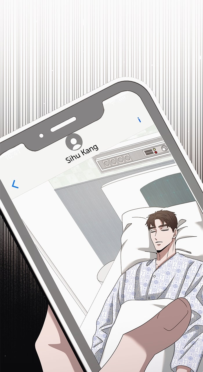 Read A Husband I Didn’t Expect chapter 50 image 90 on Lezhin
