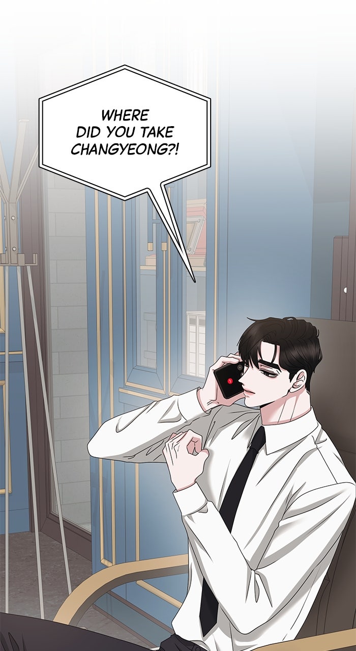Read A Husband I Didn’t Expect chapter 50 image 92 on Lezhin