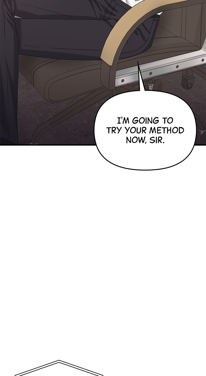 Read A Husband I Didn’t Expect chapter 50 image 93 on Lezhin