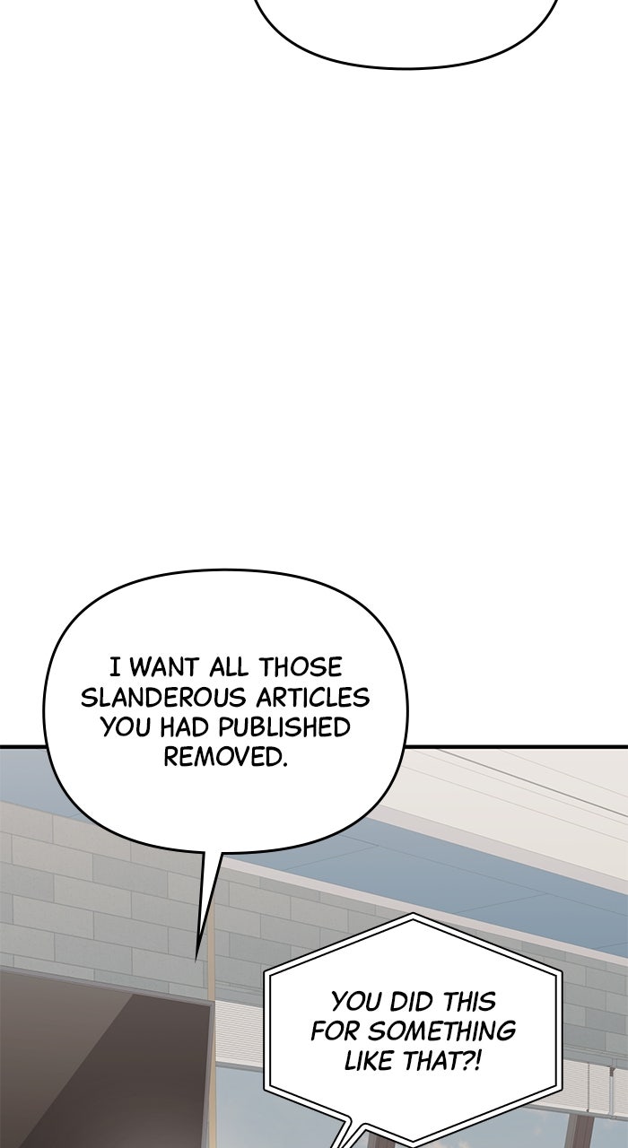 Read A Husband I Didn’t Expect chapter 50 image 95 on Lezhin