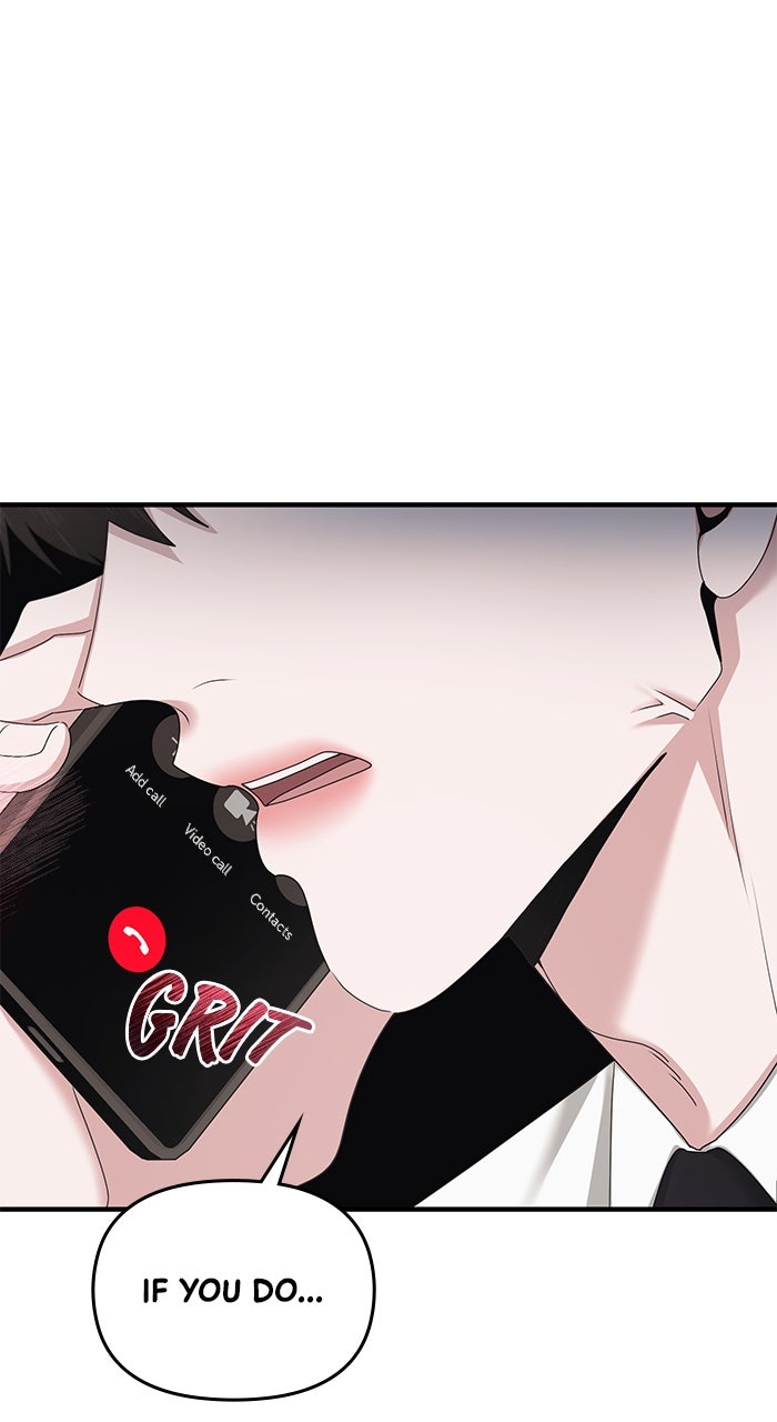 Read A Husband I Didn’t Expect chapter 50 image 97 on Lezhin