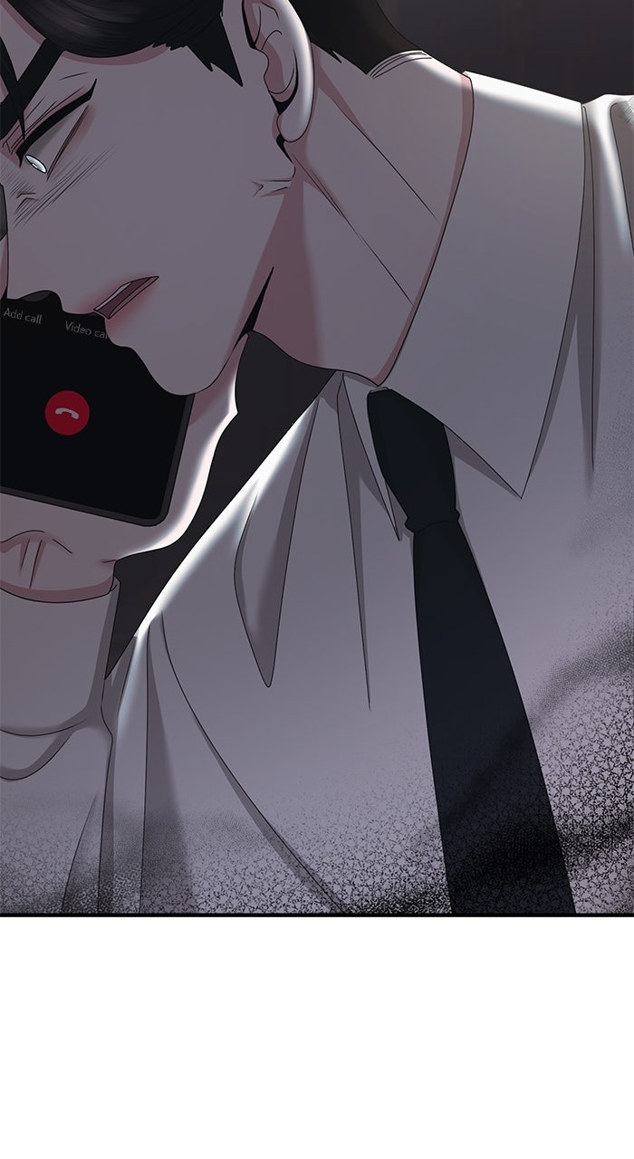 Read A Husband I Didn’t Expect chapter 50 image 99 on Lezhin