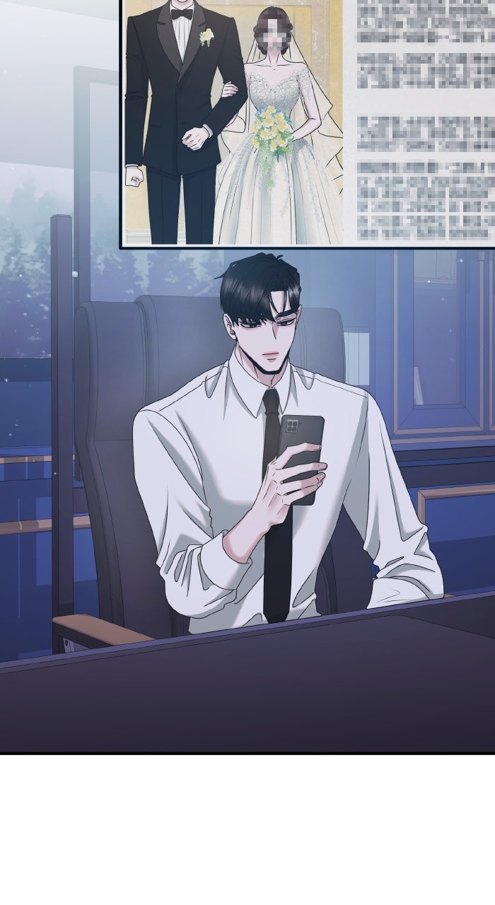 Read A Husband I Didn’t Expect chapter 51 image 1 on Lezhin