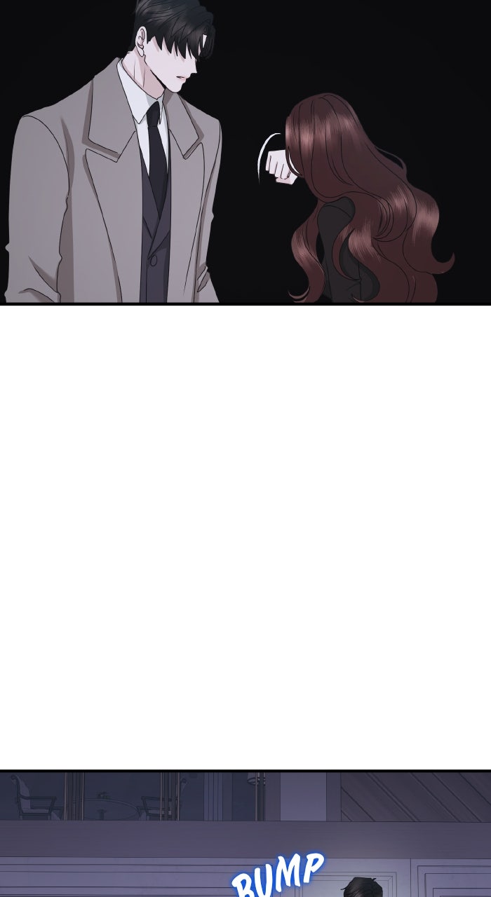 Read A Husband I Didn’t Expect chapter 51 image 100 on Lezhin