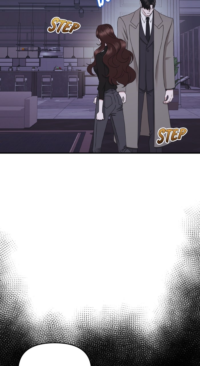 Read A Husband I Didn’t Expect chapter 51 image 101 on Lezhin