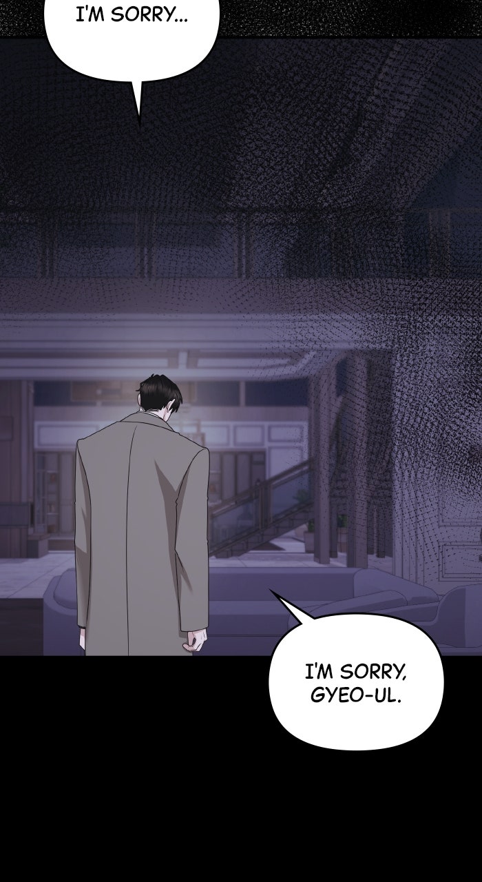 Read A Husband I Didn’t Expect chapter 51 image 102 on Lezhin