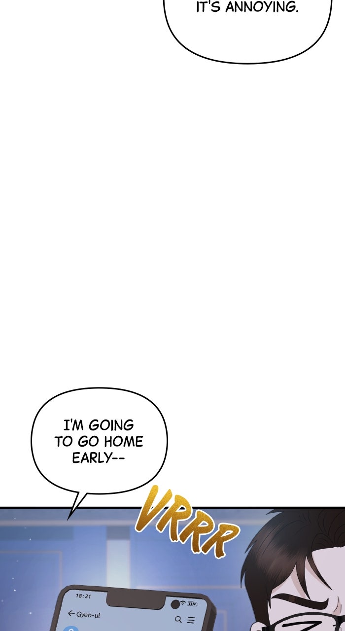 Read A Husband I Didn’t Expect chapter 51 image 11 on Lezhin