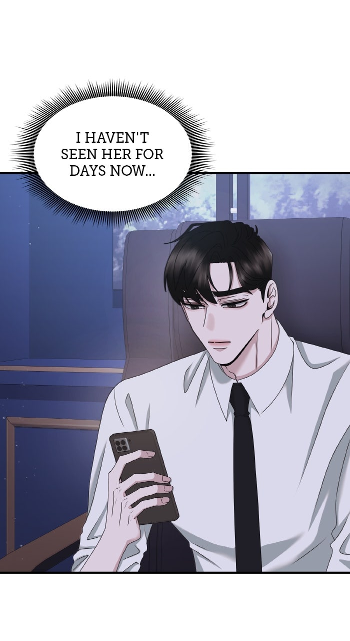 Read A Husband I Didn’t Expect chapter 51 image 13 on Lezhin