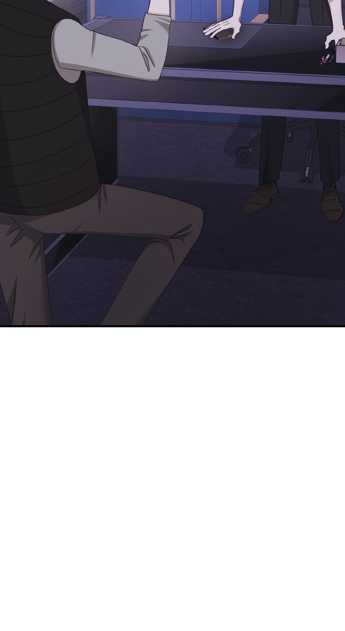 Read A Husband I Didn’t Expect chapter 51 image 15 on Lezhin