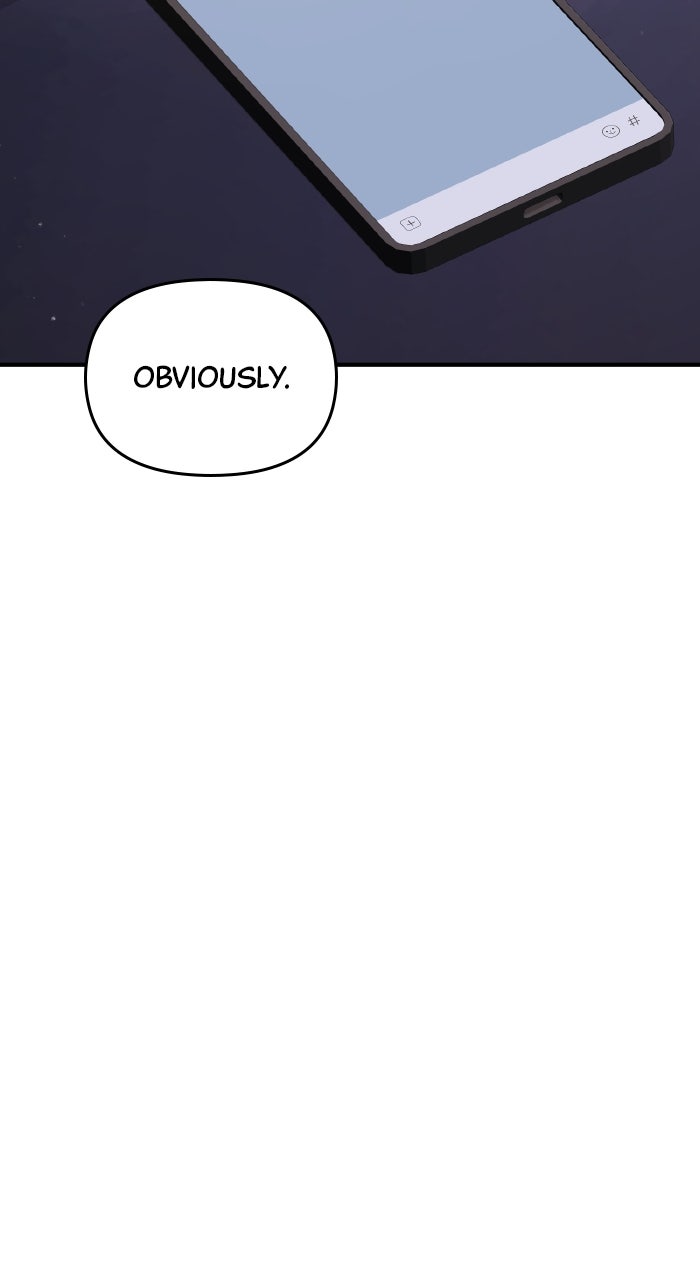 Read A Husband I Didn’t Expect chapter 51 image 17 on Lezhin