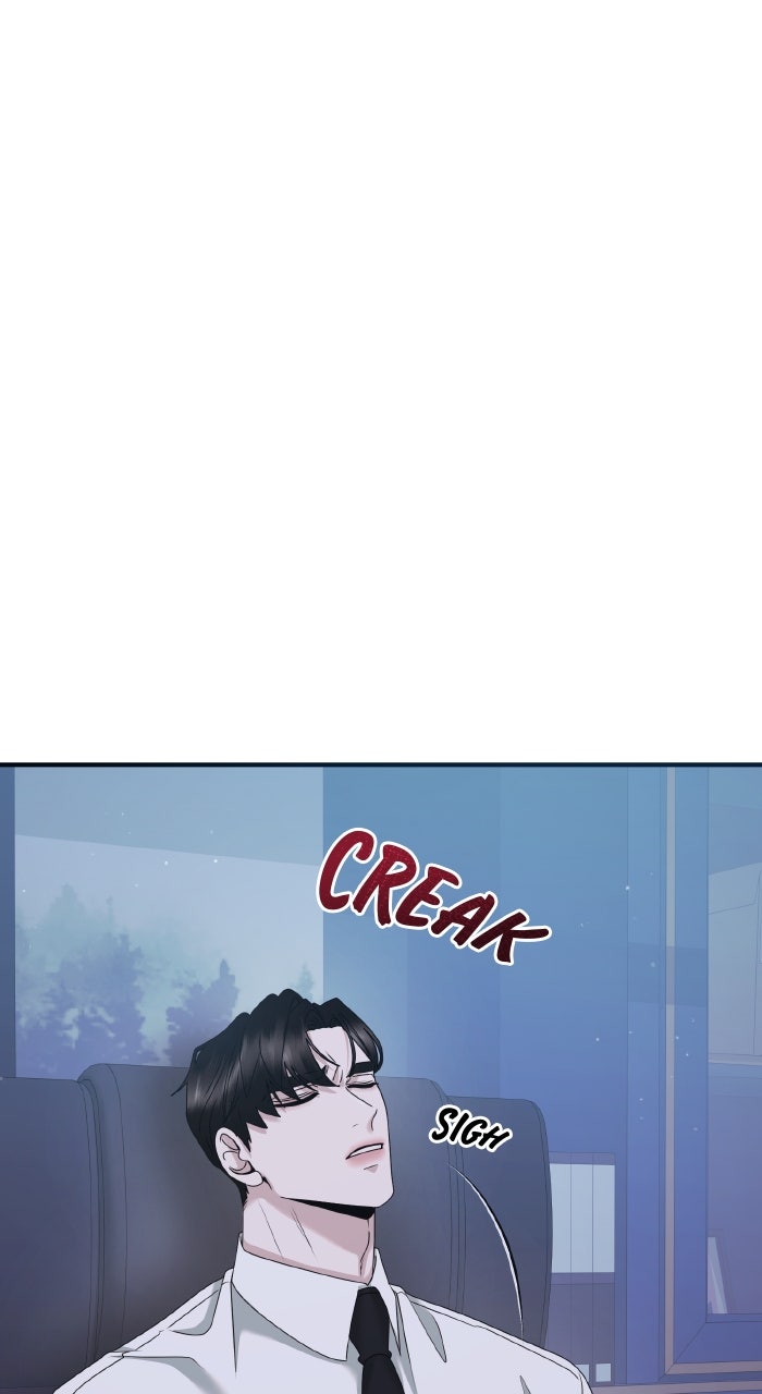 Read A Husband I Didn’t Expect chapter 51 image 2 on Lezhin