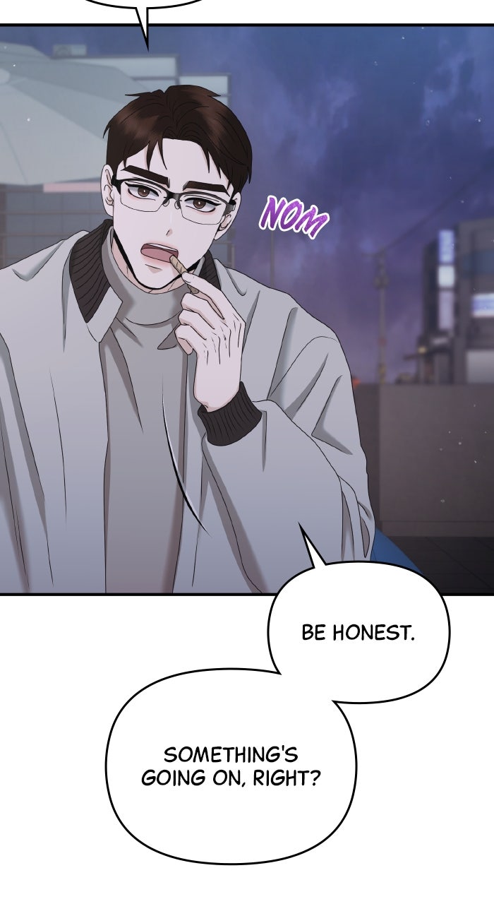 Read A Husband I Didn’t Expect chapter 51 image 23 on Lezhin