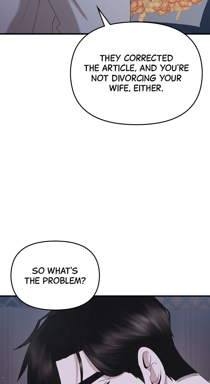 Read A Husband I Didn’t Expect chapter 51 image 25 on Lezhin